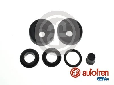 Repair Kit, wheel brake cylinder